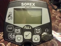 20130709_111657.webp