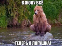 image006[1]-Р.webp