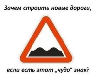 lKCIeYw_Jgg-К.webp
