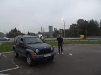 DSCF2304.webp