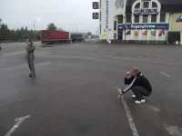 DSCF2305.webp