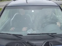 DSCF2310.webp