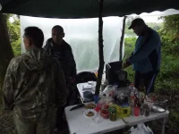 DSCF2312.webp