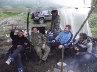 DSCF2316.webp