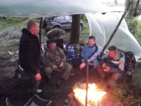 DSCF2317.webp
