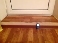 image.webp