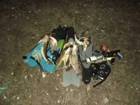 DSCF2326.webp