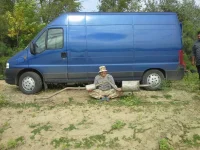 rps20130908_162529_147-2074781730.webp