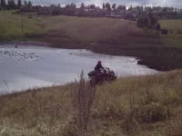 image-09-09-13-09-58-2.webp