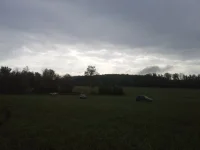 dGQqK2niy48.webp