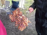 20130915_125838 (640x480).webp
