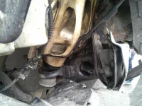20130917_132543.webp
