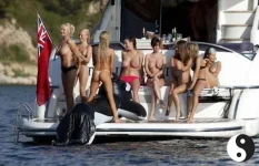 1272943070_1245166890_devgul3.webp