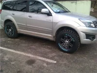 79217d17883e.webp