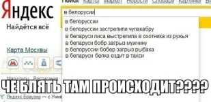 kAjVEMngLdc.webp