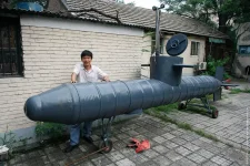 3073579.webp