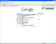 Google.webp