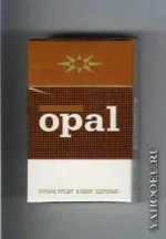 ссср3.webp