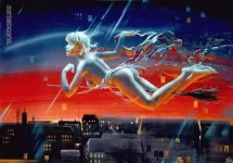 ВЕДЬМА 4.webp