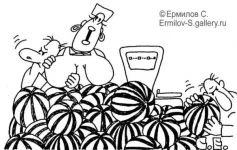 сиськи.webp