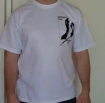 IMGP3712.webp