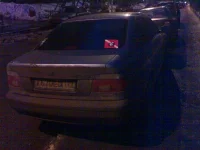 02032010(001).webp