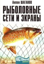 bd24de0d79307a07adb448228205bdad.webp
