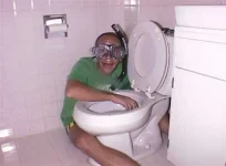 21.webp