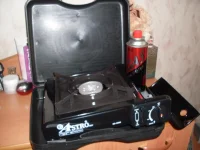 SDC11085.webp