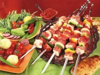 800_Shish%20Kebab.webp