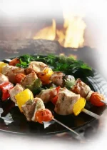 shashlik_full.webp