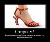 стервам.webp