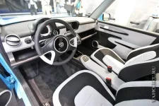 Trabant2.webp