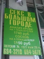 22.webp