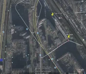 из центра.webp