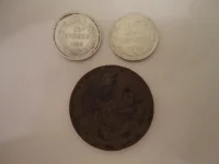 DSC00369_thumb.webp