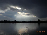 Фотка 120.webp
