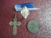 DSC00383_thumb.webp