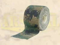 034009-mcnett_camoform.webp