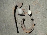 DSC00394_thumb.webp