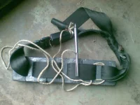 09052010.webp