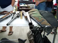 4Bore.webp