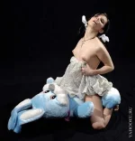 сиськи1.webp