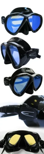 3455_b.webp