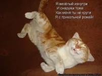 x_302a5c98.webp