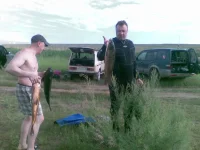 22052010(008).webp