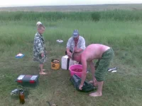 24052010(002).webp