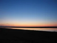 степь 002.webp
