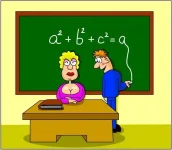 ОПЯТЬ СИСЬКИ.webp