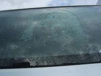 S8002970.webp